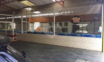 Imagem 2: Comercial otima localização