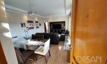 Imagem 2: SAO PAULO - Padrão - Vila Bela