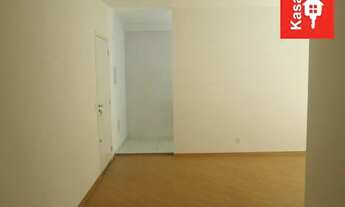 Imagem 7: SãO BERNARDO DO CAMPO - Padrão - Planalto