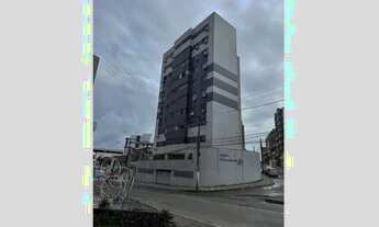 Imagem: Apartamento com excelente localização