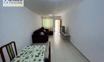 Imagem 6: Sobrado com 3 dormitórios à venda, 103 m² por R$ 479.000,00 - Jardim Aricanduva - São Paul