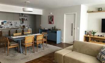 Imagem: Apartamento para aluguel e venda tem 156