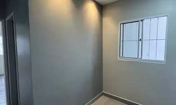 Imagem 3: Apartamento 50mts - Bairro da Glória - Aluguel