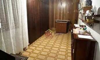 Imagem 3: Casa com 3 dormitórios à venda, 176 m² por R$ 800.000,00 - Jardim das Nações - Taubaté/SP