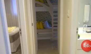 Imagem 5: São Paulo - Apartamento Padrão - Vila Matilde