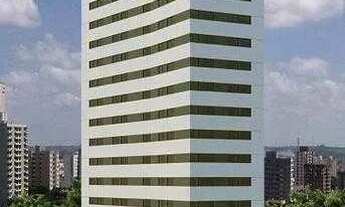 Imagem: Lindo apartamento mobiliado para Locação