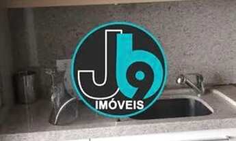 Imagem 5: CASA RESIDENCIAL em CURITIBA - PR, PINHEIRINHO