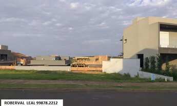 Imagem: Terreno no TAMBORÈ na ilha (não faz fundo