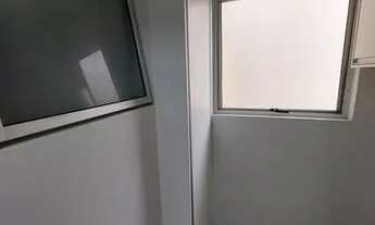 Imagem 4: Bela oportunidade em Hortolândia proximo a centro, apartamento 2 dorms com elevador pronto