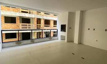 Imagem 4: ED ILHA DE MAUI 02 QUARTOS 02 VAGAS