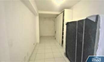 Imagem 3: Casa comercial para venda ou locação no Jardins! Para reforma!