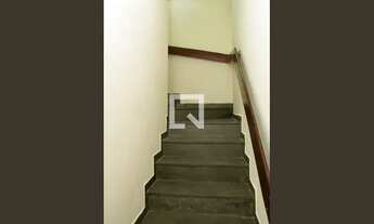 Imagem 6: Casa para Aluguel - Cidade Jardimn, 3 Quartos, 130 m2