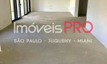 Imagem 5: Incrível cobertura com 455m² e 6 vagas na Vila Mariana