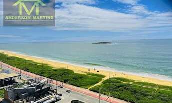 Imagem 2: 3 Dormitórios C/suíte * Sala * Cozinha * Banheiro *Área de serviço* Cód: 22522 z