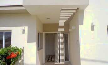 Imagem 6: Casa em Condomínio à venda, 3 quartos, 3 suítes, 4 vagas, Ondas - Piracicaba/SP