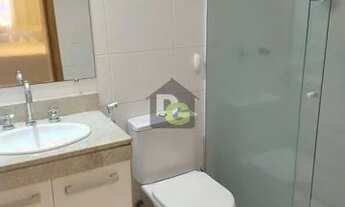 Imagem 7: ALUGUEL ICARAÍ NITERÓI MOBILIADO RUA MIGUEL DE FRIAS 160 FRENTE 2 VAGAS DE GARAGEM