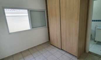 Imagem 7: Casa de condomínio para aluguel com 168 metros quadrados com 3 quartos