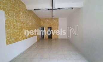 Imagem 3: Locação Loja Itaim Bibi São Paulo