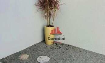 Imagem 5: Casa com 2 dormitórios para alugar, 65 m² por R$ 1.567,00/mês - Parque dos Pinheiros - Nov