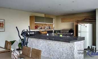 Imagem: Casa Condomínio em São José dos Campos