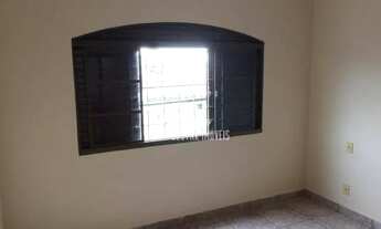 Imagem 7: Apartamento com 3 dormitórios à venda, 115 m² por R$ 350.000 - Santa Mônica - Uberlândia/M