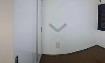 Imagem 7: Apartamento com 3 dormitórios para alugar, 80 m² por R$ 2.630,00/mês - Vila Vivaldi - São