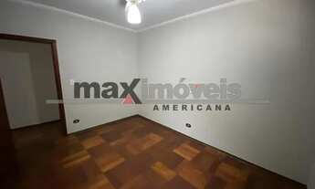 Imagem 6: Casa para aluguel e venda possui 188 metros quadrados com 3 quartos