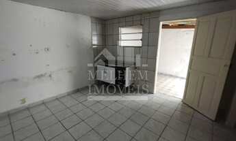 Imagem 3: Casa para locação - Vila Maria Alta, São Paulo