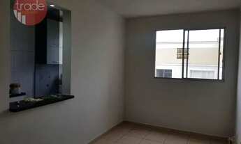 Imagem 6: Apartamento com 2 dormitórios à venda, 50 m² por R$ 180.000,00 - Subsetor Leste - 8 (L-8