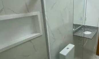 Imagem 5: Alugo casa mobiliada