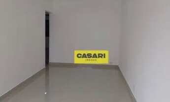 Imagem 4: Apartamento com 2 dormitórios para alugar, 72 m² - Vila Euclides - São Bernardo do Campo/S