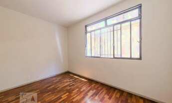 Imagem 4: Apartamento para Aluguel - Coração Eucarístico, 3 Quartos, 75 m2