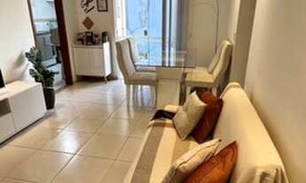 Imagem 3: Apartamento 3 quartos Nova São Pedro, aceito financiamento, carro, casa