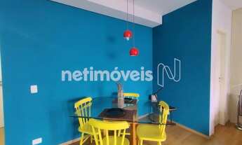 Imagem 7: Locação Apartamento 1 quarto Cerqueira César São Paulo