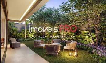 Imagem 2: Casa de condomínio no Alto da Boa Vista