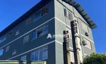 Imagem 4: Apartamento com 2 dormitórios à venda, 65 m² por R$ 220.000,00 - Centro - Gravataí/RS