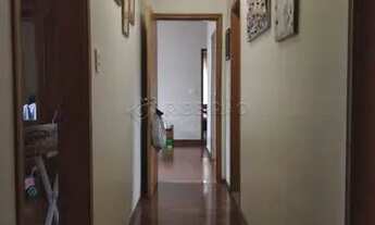 Imagem 7: Ribeirao Preto - Casa Padrão - Independencia