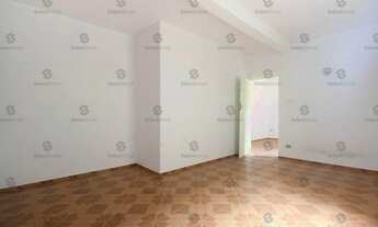 Imagem 7: Casa para ALUGAR, Parque das Américas, Mauá