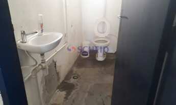 Imagem 3: ÓTIMO GALPÃO, COM BOA LOCALIZAÇÃO