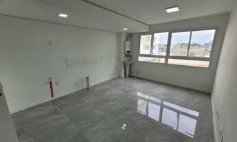 Imagem: Apartamento com 2 (dois) dormitórios