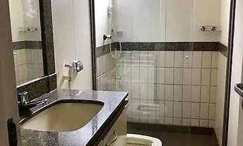 Imagem 7: Apartamento à venda, 3 quartos, 1 suíte, 2 vagas, Anchieta - Belo Horizonte/MG