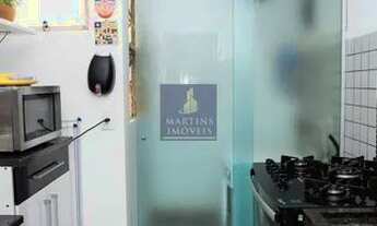 Imagem 6: Apartamento com 3 dorms, Parque Residencial Nove de Julho, Jundiaí - R$ 487 mil, Cod: 9896