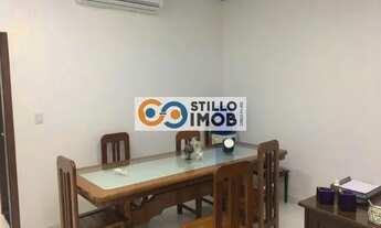 Imagem 7: TERRENO COM PONTO COMERCIAL NA COMPENSA