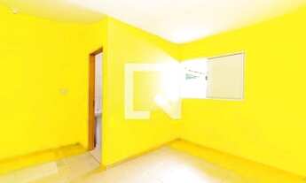 Imagem: Casa de Condomínio para Aluguel - Utinga