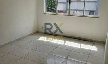 Imagem: Apartamento na Pompéia, locação economica!