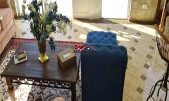 Imagem 3: Casa à venda em Mairiporã