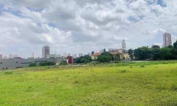 Imagem 4: VENDA OU LOCAÇÃO DE ÁREA COMERCIAL COM 19.069,00m² ? ANÁLIA FRANCO,SÃO PAULO,SP