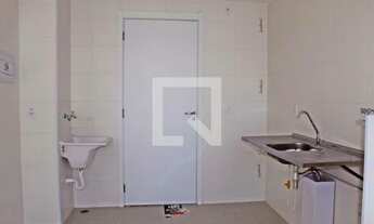 Imagem 6: Apartamento para Aluguel - Itaquera, 2 Quartos, 33 m2