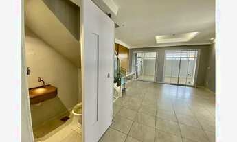 Imagem 4: Casa com 4 quartos à venda, 162 m² - Recreio dos Bandeirantes - Rio de Janeiro/RJ