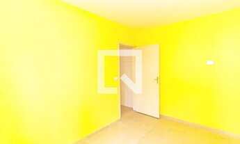 Imagem 7: Casa de Condomínio para Aluguel - Utinga, 1 Quarto, 40 m2